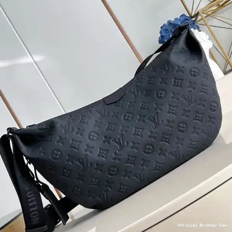 Bags LV 2411YA0208 0603